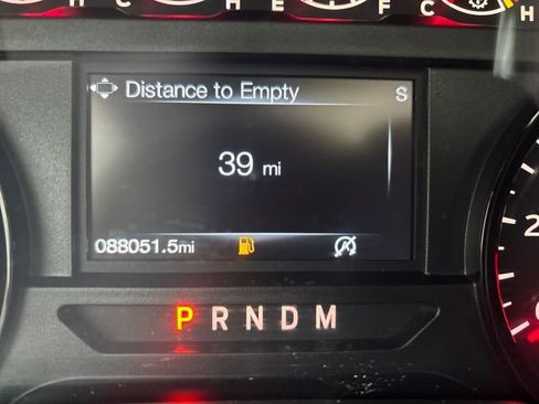 Used 2018 Ford F150 XLT w/ Equipment Group 302A Luxury image 14