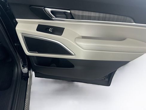 Used 2025 Kia Telluride EX image 30