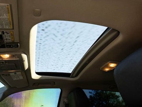 Used 2020 Toyota Tundra Limited w/ Limited Premium Package image 43