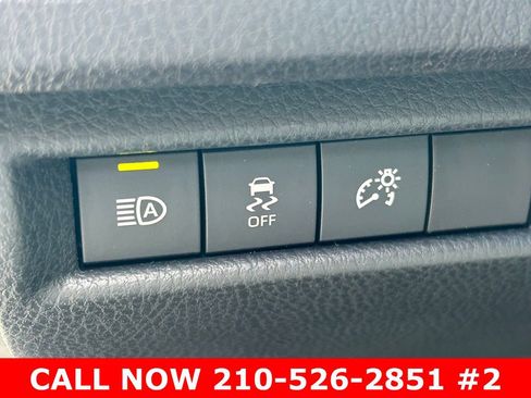 New 2026 Toyota Camry SE image 24