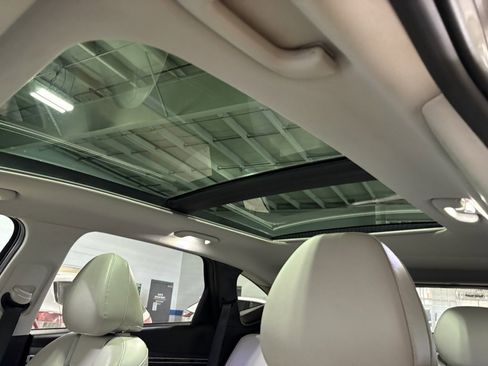 Used 2023 Hyundai Tucson Limited image 21