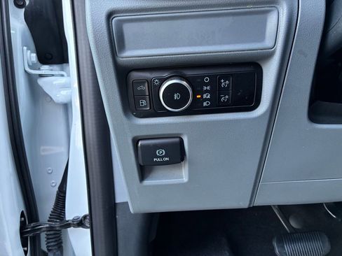 Used 2024 Ford F150 XLT w/ Mobile Office Package image 15