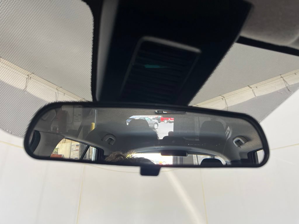 Used 2024 Nissan Kicks SV FWD image 69