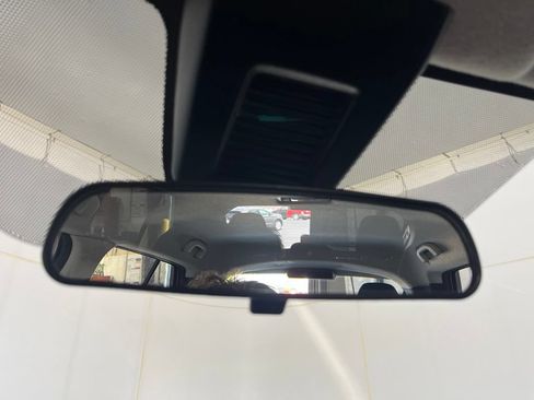 Used 2024 Nissan Kicks SV FWD image 69