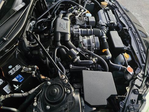 Used 2016 Scion FR-S image 38