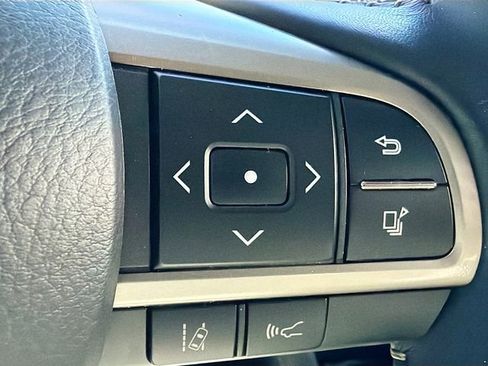 Used 2020 Lexus RX 350 FWD w/ Premium Package image 36