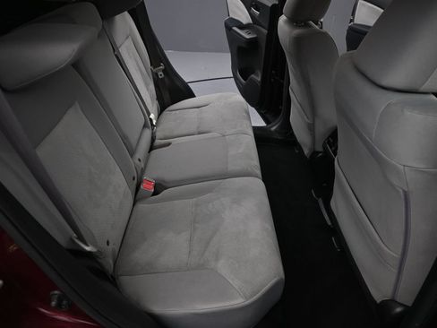 Used 2015 Honda CR-V EX image 14