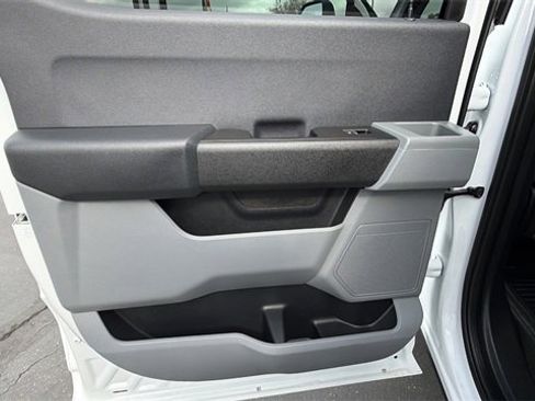 Used 2024 Ford F350 XL image 15