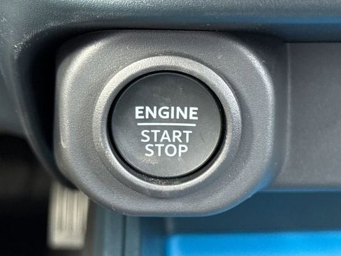 New 2026 Ford Maverick XLT image 22