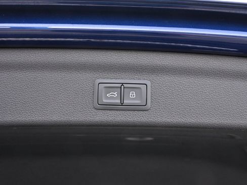 Used 2021 Audi Q3 2.0T Premium Plus w/ Premium Plus Package AWD/4WD image 42