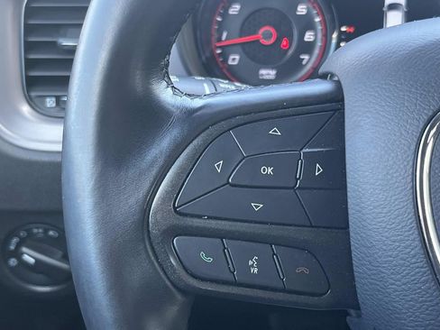 Used 2023 Dodge Charger GT w/ Blacktop Package image 25