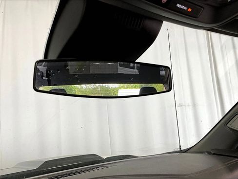 Used 2024 Chevrolet Silverado 1500 LT Trail Boss w/ Protection Package image 17