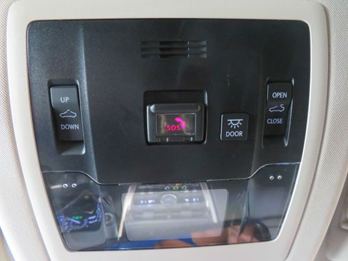 Used 2021 Lexus NX 300 FWD w/ Premium Package image 55