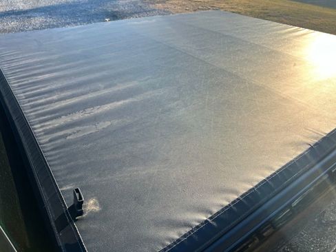 Used 2020 RAM 1500 Big Horn image 15