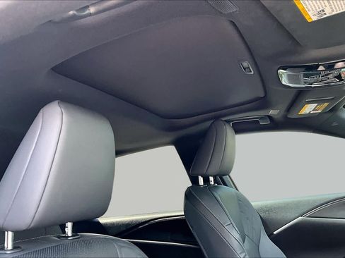 Used 2023 Lexus RX 350 Premium w/ Cold Area Package FWD image 14