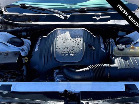 Used 2019 Dodge Challenger R/T image 27