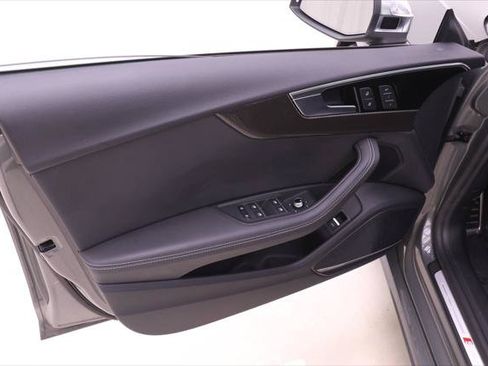 Certified 2024 Audi S5 Premium Plus AWD/4WD image 12