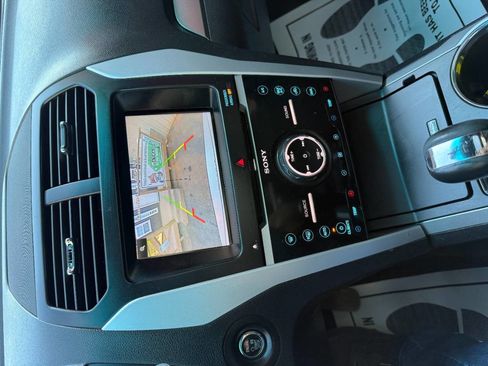 Used 2015 Ford Explorer Sport w/ Equipment Group 401A image 26