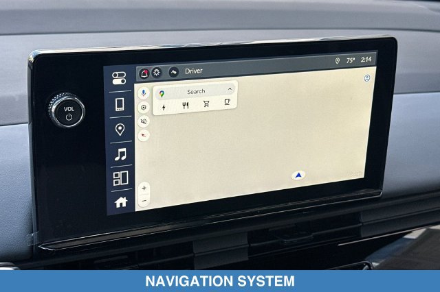 Certified 2024 Honda Prologue Touring image 22