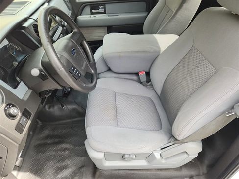 Used 2014 Ford F150 XL w/ Equipment Group 101A Mid image 16