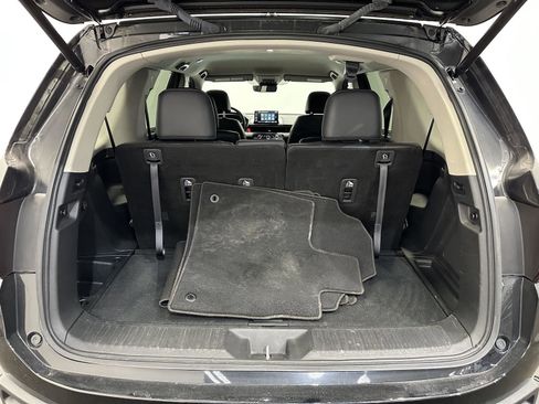 Certified 2023 Honda Pilot EX-L image 29