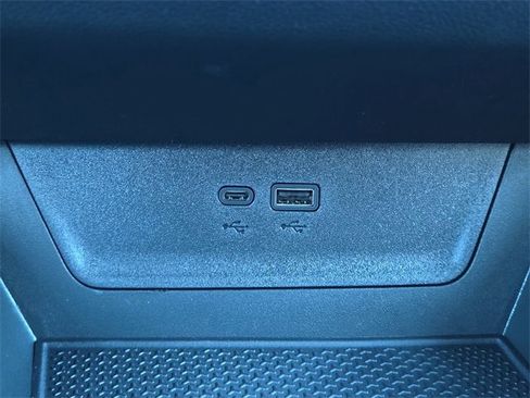 New 2026 Chevrolet Equinox ACTIV image 26