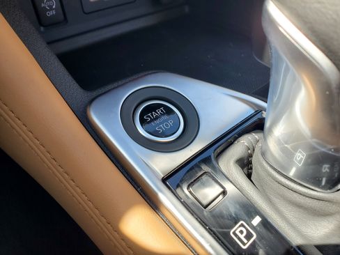 New 2025 Nissan Sentra SV w/ SV Premium Package image 26