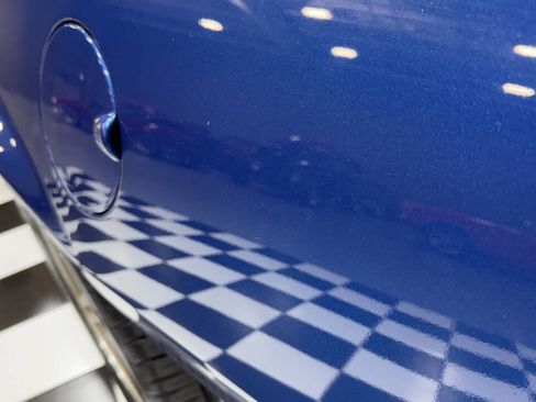 Used 1987 Chevrolet Camaro Z28 image 18