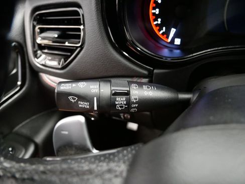 Certified 2024 Dodge Durango R/T image 26