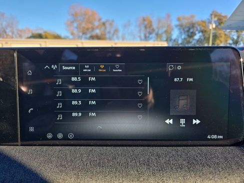 New 2026 Nissan Kicks S FWD image 17