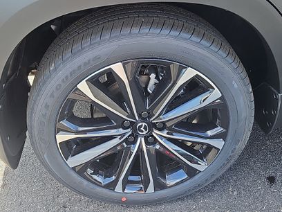 New 2026 MAZDA CX-50 AWD 2.5 S w/ Weather Package