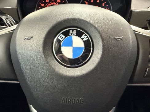 Used 2016 BMW X1 xDrive28i image 59