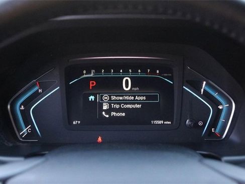 Certified 2023 Ford Escape Active image 33