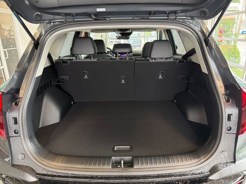 New 2026 Kia Seltos S image 10