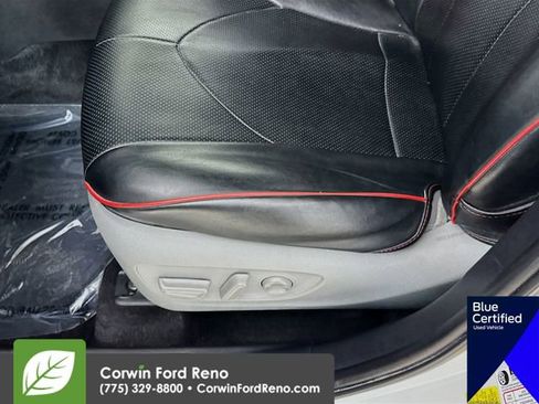 Used 2022 Toyota Highlander Limited image 22