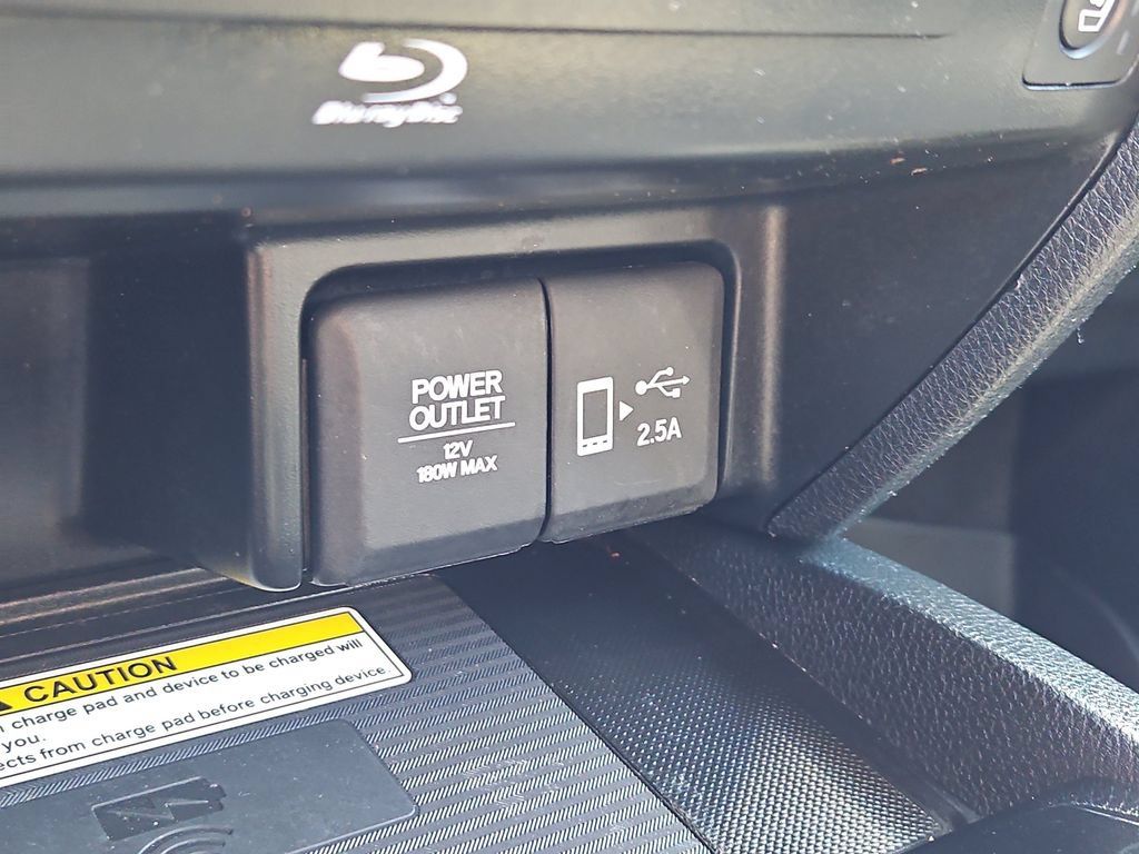 Certified 2022 Honda Pilot Elite image 19