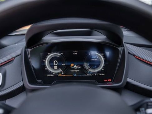 Used 2019 BMW i8 Coupe AWD/4WD image 34