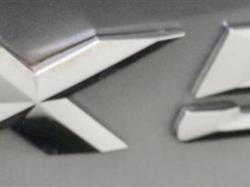 Used 2017 BMW X5 xDrive35i image 47