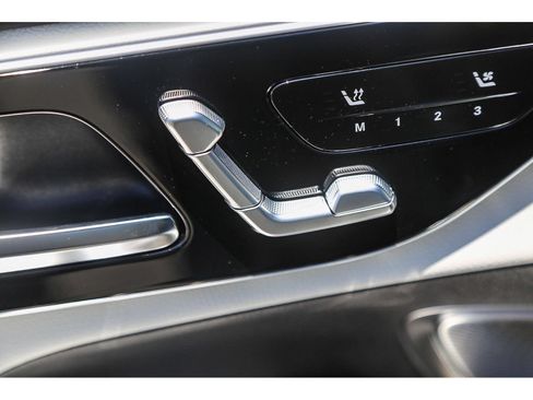 New 2026 Mercedes-Benz GLC 300 4MATIC image 19