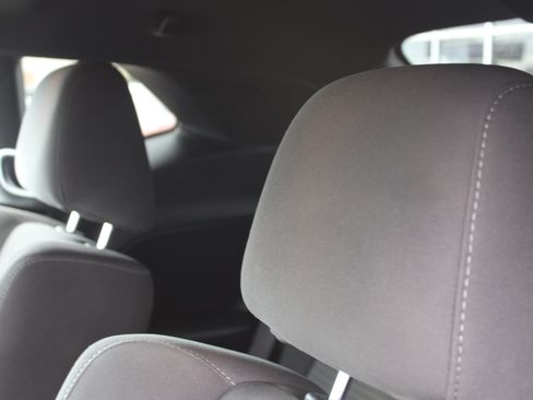 Used 2020 Dodge Challenger R/T Scat Pack image 13