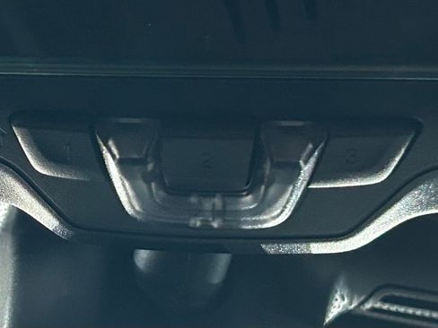Used 2026 BMW M3 Competition AWD/4WD image 84