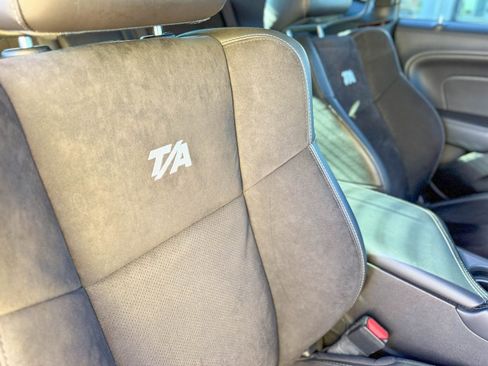 Used 2023 Dodge Challenger R/T Scat Pack w/ T/A Package image 8