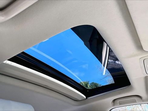 Used 2019 Honda CR-V EX-L image 14