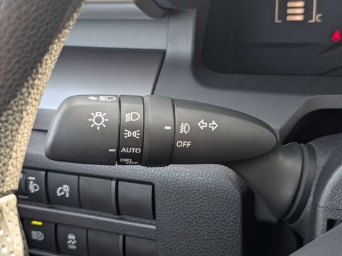Used 2025 Toyota Tacoma SR5 RWD image 24