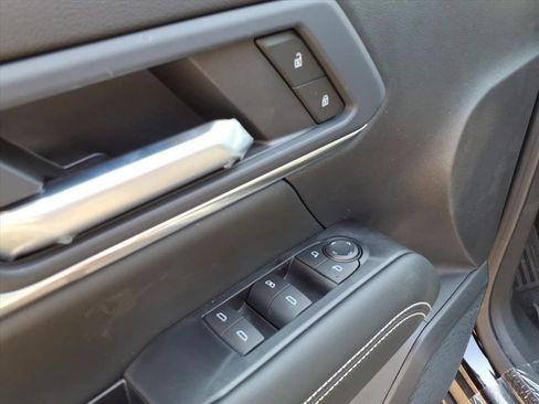 New 2026 GMC Terrain Elevation w/ LPO, Floor Liner Package image 15