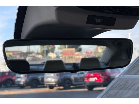 Certified 2025 Honda Accord Touring image 24