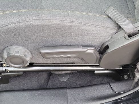 Used 2025 Jeep Wrangler Unlimited Sport S 4xe image 23