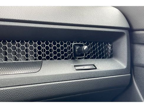 Certified 2025 Honda CR-V Sport image 30