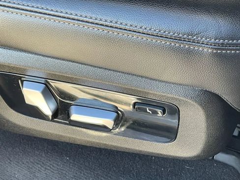 Used 2020 BMW X7 xDrive40i image 41