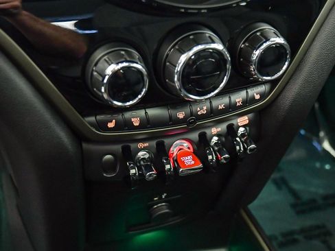 Certified 2023 MINI Cooper Countryman S image 25